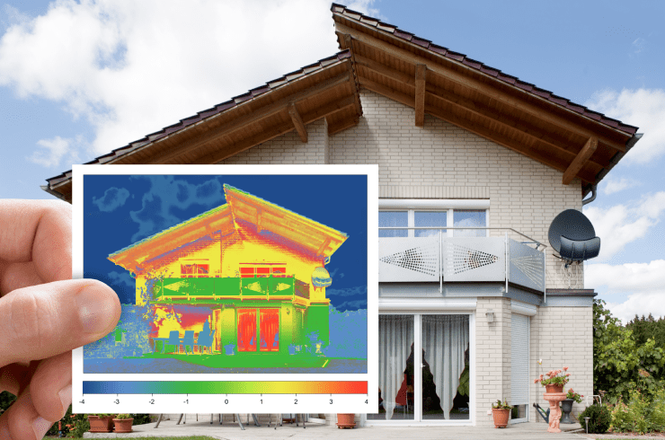 Hunter Home Inspection